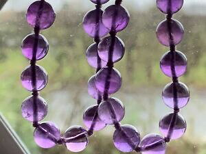 yzANZT[@lbNXAWXgr[YlbNXX^[OVo[NXv