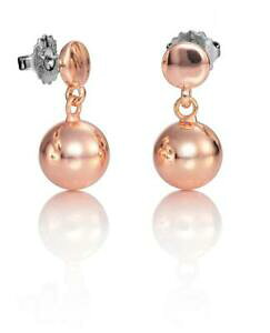 yzANZT[@lbNX@CXCCOIWiviceroy 3197e19019 aretes para mujer nuevo y original es