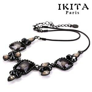 yzANZT[@lbNXpKXlbNX`F[`[J[RA[lujo statement cadena ikita pars collar cristal collier choker metal