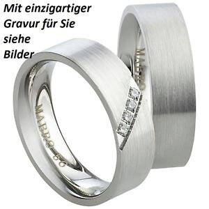 �y���������z�A�N�Z�T���[�@�l�b�N���X�����O�X�e�����X�X�`�[���J�b�v���R�~�b�g�����g�����Oanillo de amistad anillos anillos de pareja de acero inoxidable de amistad, compromiso de plata
