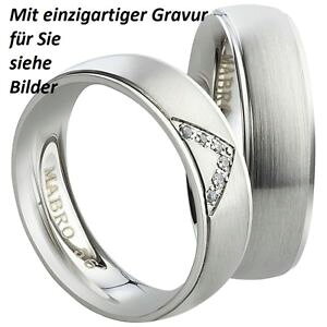 �y���������z�A�N�Z�T���[�@�l�b�N���X�����O�X�e�����X�X�`�[���J�b�v���R�~�b�g�����g�����Oanillo de amistad anillos anillos de pareja de acero inoxidable de amistad, compromiso de plata