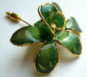 yzANZT[@lbNXV|[I[_[pic pingle chapeau cravate dor lor fin orchide mail vert bijou 5265