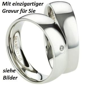 yzANZT[@lbNXOXeXX`[JbvR~bggOanillo de amistad anillos anillos de pareja de acero inoxidable de amistad, compromiso de plata