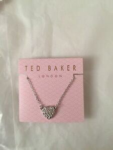 yzANZT[@lbNXebhx[J[sbplbNXVo[Vo[XtXL[NX^n[gy_gted baker pippa collarpave plateado plata swarovski cristal corazn colgan