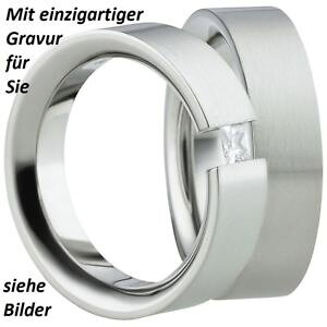 yzANZT[@lbNXOXeXX`[JbvR~bggVo[Oanillo de amistad anillos anillos de pareja de acero inoxidable de amistad, compromiso plata