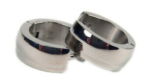 yzANZT[@lbNXfB`^COminott seora pendiente aretes creolen de titanio 23426