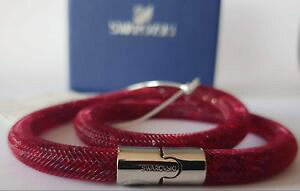 yzANZT[@lbNXXtXL[uXbglbNXX^[_Xg_[Nbh_uTCY{bNXswarovski stardust pulsera gargantilla 5119411 de doble rojo oscurotalla m 40cmen