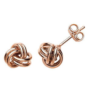 �y���������z�A�N�Z�T���[�@�l�b�N���X���[�Y�s���V���o�[�C�������Orose love me nudo de plata pendientes con pasador