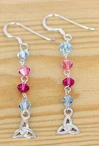 yzANZT[@lbNXCOKXZeBbNgj_[haretesplatacristalcelta trinidad