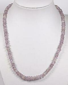 yzANZT[@lbNXAWXglbNXamethyst collar con versculo curvada, aprox l 44cm