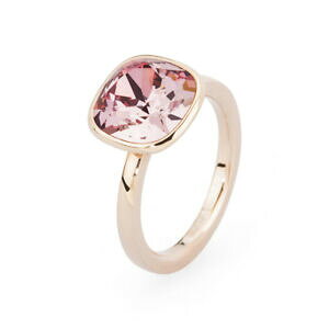 yzANZT[@lbNXfanello donna in acciaio della linea tring by brosway jewels btgc81c mis 16