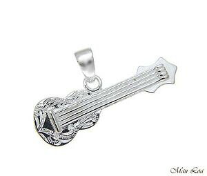 yzANZT[@lbNXX^[OVo[nCENM^[XChu[`plata de ley 925 hawi desplazable ukulele broche de guitarra