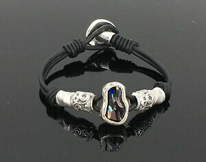 yzANZT[@lbNXuXbgW[XtXL[NX^uno de las 50 pulseras de yo contigo con cristal de swarovski