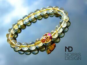 yzANZT[@lbNXq[OpbhXJuXbgXtXL[NX^Vgcitrino pulsera con calavera de hombre de cristal de swarovski 69 in curacin elstico