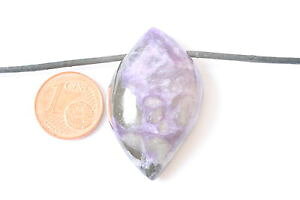 �y���������z�A�N�Z�T���[�@�l�b�N���X�y���_���gcharoit colgante boh 2,3 mm j0166j