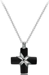 �y���������z�A�N�Z�T���[�@�l�b�N���Xsaldi collana brosway uomo collezione stoneage acciaio bog02