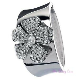 yzANZT[@lbNXre[WA[fRMcr[fCW[t[uXbgVo[wr[f[eBXtXL[NX^vintage deco gatsby pesado plata daisy flor