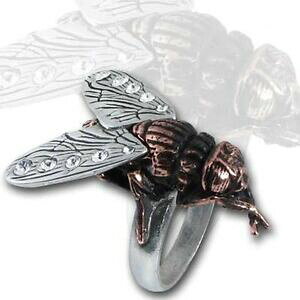 yzANZT[@lbNXKXSVbNnGCMXOtCnuevo de estao alquimia gtica cristal lord de moscas fly anillo reino unido realiz r184