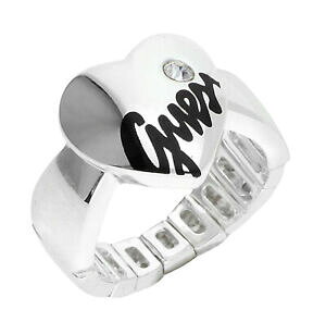 yzANZT[@lbNXfBtBK[OVo[ubNn[gguess seora dedo anillo otros platanegro heart ubr81012l