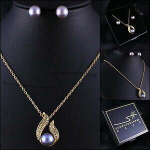 yzANZT[@lbNX_[NJ[COS[hXtXL[GgP[X