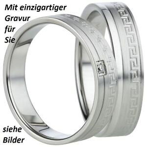 yzANZT[@lbNXOXeXX`[JbvR~bggOanillo de amistad anillos anillos de pareja de acero inoxidable de amistad, compromiso de plata