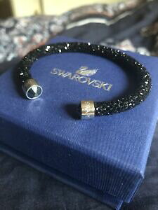 yzANZT[@lbNXXtXL[uXbgpulsera swarovski genuinos