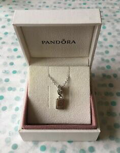 yzANZT[@lbNXnbs[o[Xf[{bNXX^[OVo[y_glbNXplata colgante collar de encanto de cumpleaos feliz en caja de regalo de plata esterlina