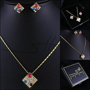 yzANZT[@lbNX`F[CO}`J[XtXL[GgP[X