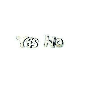�y���������z�A�N�Z�T���[�@�l�b�N���X�X�^�[�����O�V���o�[���[�vtoc plata de ley 7mm metlico s y no dormilonas
