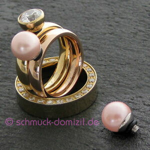 yzANZT[@lbNXANZTp[T[melano twisted accesorio muschelkernperle teidosperlasalmn