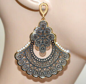 yzANZT[@lbNXAWFgS[h_[NSVbNorecchini argento oro pendenti strass donna traforati dark gothic eleganti a43