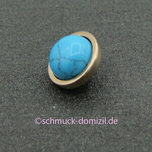 �y���������z�A�N�Z�T���[�@�l�b�N���X�^�[�R�C�Y�X�e�����X�X�`�[��novedad melano vividredaccinmeddy turquesaacero inoxidable rotgold