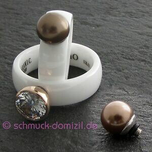 yzANZT[@lbNXANZTcCXgreprogramacinmelano twisted accesorio muschelkernperle teidosperlabronce