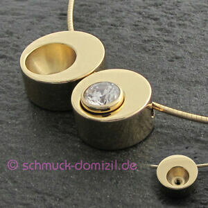 yzANZT[@lbNXcCXg`F[^g[[S[fhhXeXX`[~melano twisted cadenas remolque taraacero inoxidable dorado dorado 16 mm