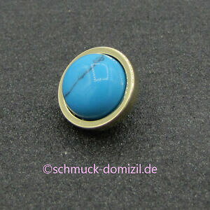 �y���������z�A�N�Z�T���[�@�l�b�N���X�^�[�R�C�Y�S�[���h�X�e�����X�X�`�[��novedad melano vividredaccinmeddy turquesaacero inoxidable dorado