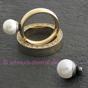 yzANZT[@lbNXANZTmelano twisted accesorio muschelkernperle teidosperlaweiss