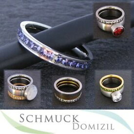 【送料無料】アクセサリー　ネックレスモデルバイオレットステンレスmodelo descontinuado melano adicional de acero inoxidable con circonitas violeta gr 52
