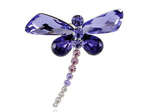 yzANZT[@lbNXt@bVCXg[g{su[`s{fB^UiCglo ltimo moda rhinestone prpura abstracto liblula cuerpo tanzanita pin broche pin