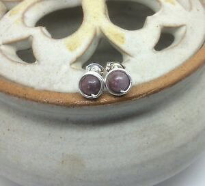 yzANZT[@lbNXX^[OVo[Tt@CCTt@CATt@CAalambre de zafiro real envuelto postes de plata de ley zafiro puestos zafiro tachuelas