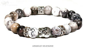 yzANZT[@lbNXuXbgAnguXbguXbgperlas pulsera achat wamp;g buddha s seora pulsera caballero bracelet