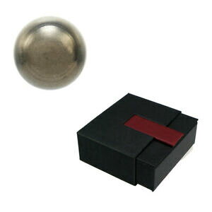 yzANZT[@lbNXVXetH[{bNXCO`^studex system 75 aretes mdica de titanio en forma esfrica caja de regalo