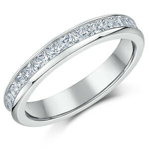 yzANZT[@lbNXvZXJbg`^Ot4mm titanio anillo de la eternidad eternidad completo de corte princesa cz anillo de compromiso