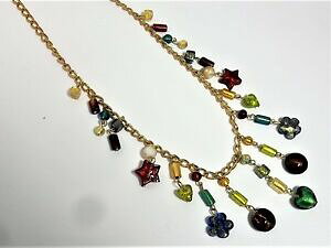 yzANZT[@lbNXWW[C^AfBmcollana donna ginger antica murrina vetro di murano made in italia art v873