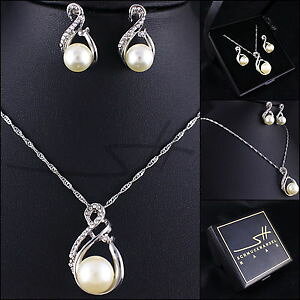 yzANZT[@lbNX`F[COm[gN[o[XtXL[GgP[X