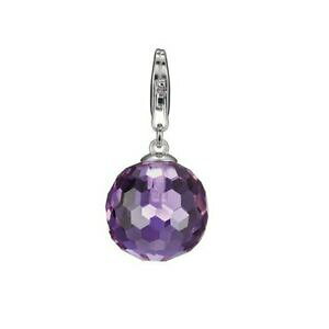 yzANZT[@lbNXg[[Vo[x_[esprit remolque charms plata lavender stone xl eszz 90538g000