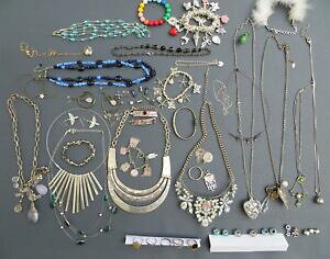 yzANZT[@lbNXob`RX`[WG[lbNXuXbgOlote de trabajo bisutera collar anillo encanto grano aretes brazaletes