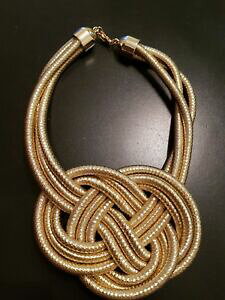 �y���������z�A�N�Z�T���[�@�l�b�N���X�^�[���J���[�A�t���J�S�[���h�A�N�Z�T��collar de giro de oro africanoafroxone accesorios