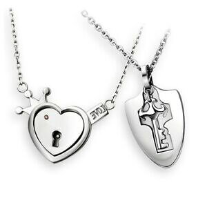 yzANZT[@lbNXo^CR~bggbNbloqueo de parejas collaresda de san valentn, compromiso, boda, parejas regalo, amor