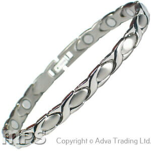 �y���������z�A�N�Z�T���[�@�l�b�N���X�N���V�b�N�`�^���u���X���b�g�����N�c�[��mps alioth s clsico titanium pulsera magntica herramienta de eliminacin de vnculos gratis