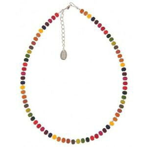 yzANZT[@lbNXL[lbNXcarrie elspeth n1246 collar completo de carnavalbnwt